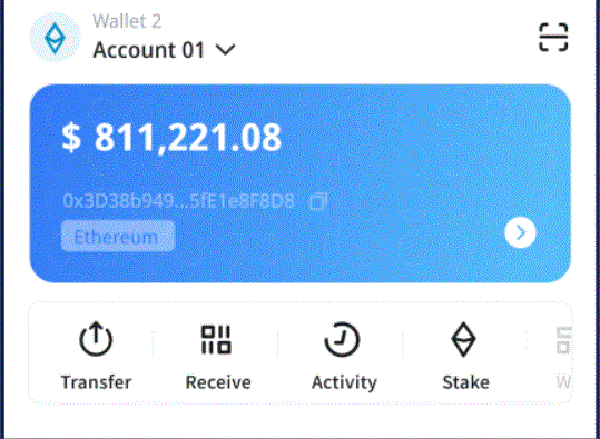 百日千万招聘专项行Bitpie 全球领先多链钱包动推出4个线上招聘专场